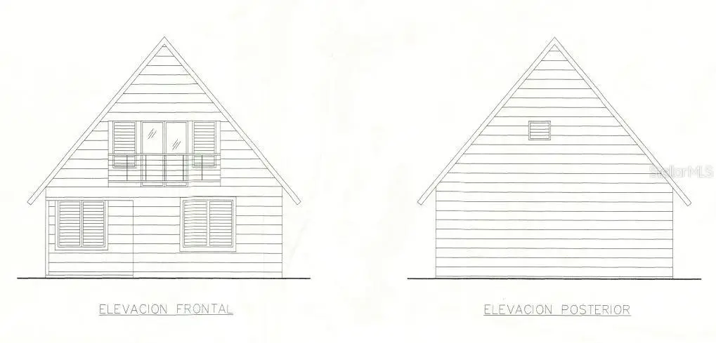 14 Pr, Coamo, PR 00769 - Image #1