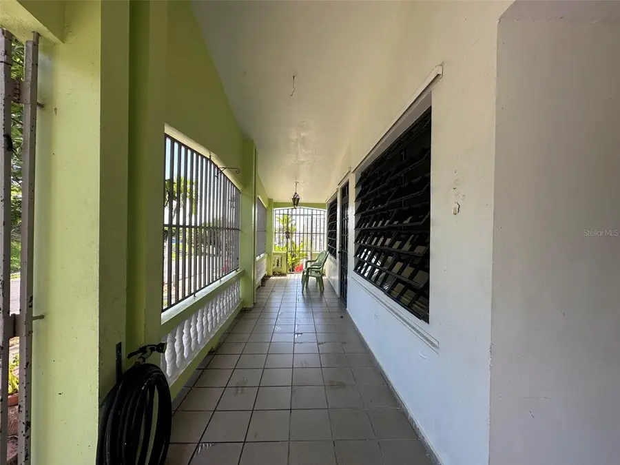 1 A-17 Santa Isidra 4, Fajardo, PR 00738 - Image #2