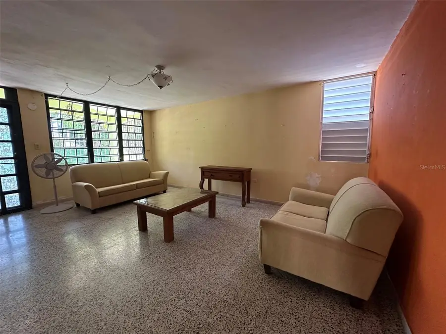 1 A-17 Santa Isidra 4, Fajardo, PR 00738 - Image #3