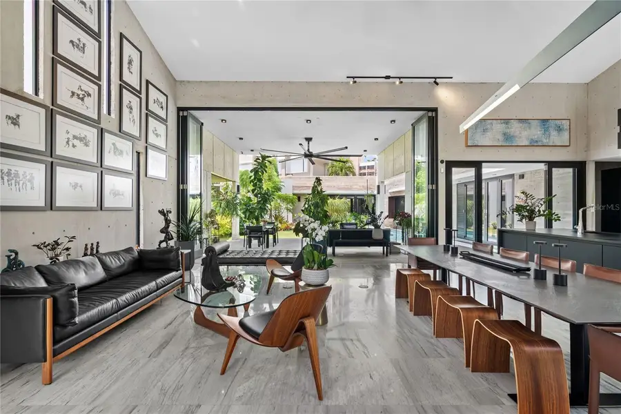 1211 Luchetti, San Juan, PR 00907 - Image #2