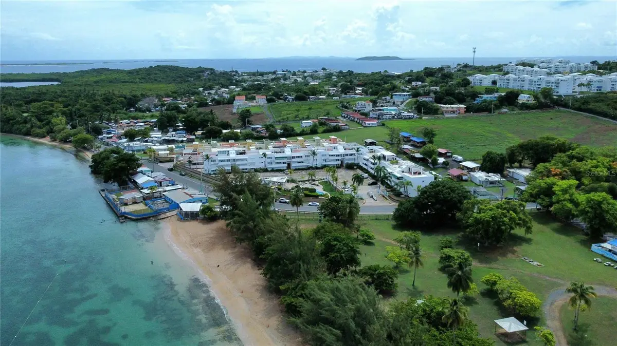 C-201 Palma Vista Cond, Fajardo, PR 00738 - Image #1