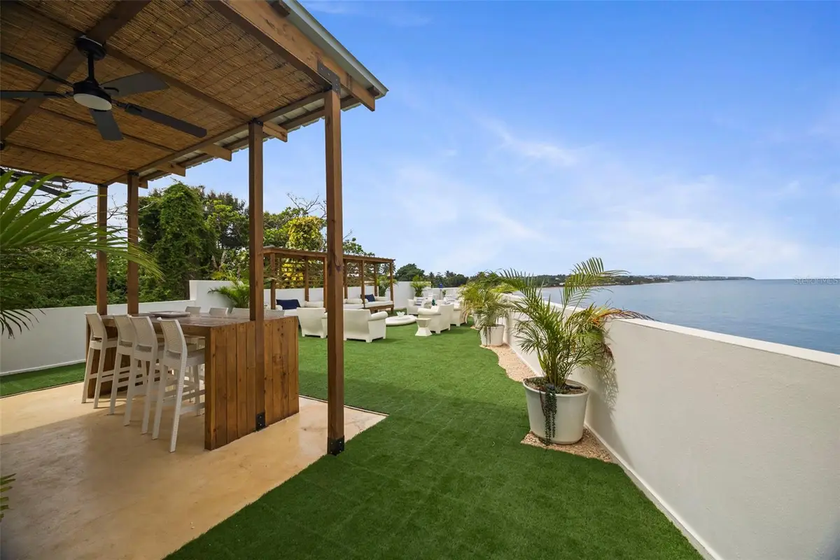 202 Carr 441 (penthouse) #403, Aguada, PR 00602 - Image #1