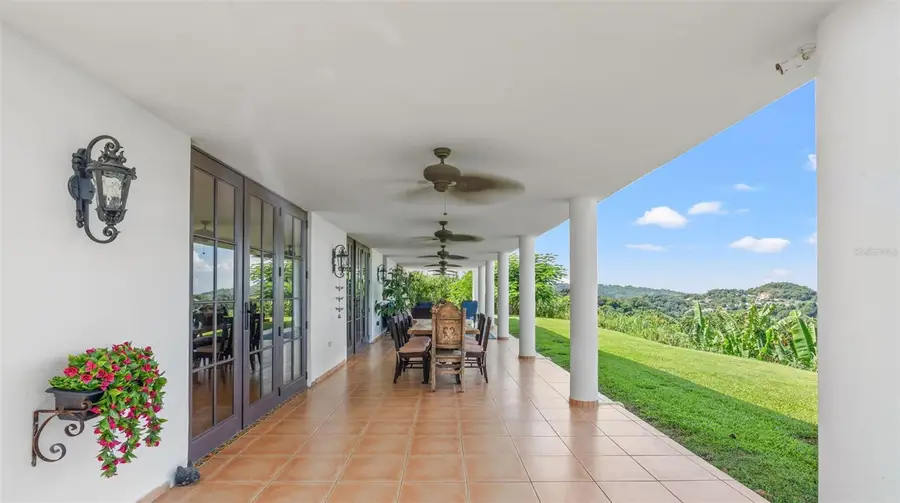 CARR 3351 KM 4.1 Camino El Italiano, Mayaguez, PR 00680 - Image #3