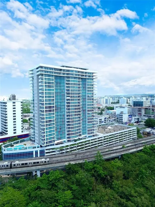 48 Avenida Luis Muoz Rivera #2701, SAN JUAN, PR 00918