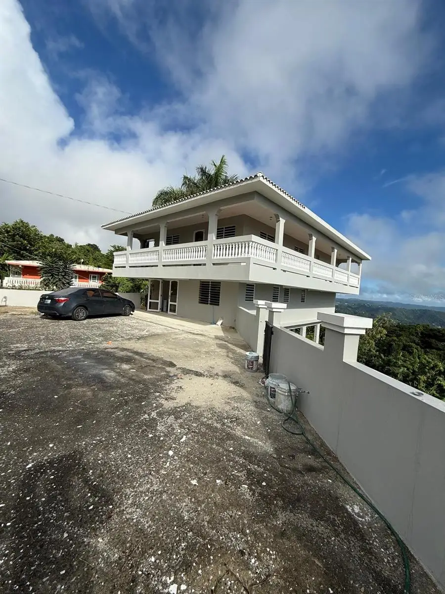 Borinquen Caguas Pr 763, Caguas, PR 00725 - Image #2