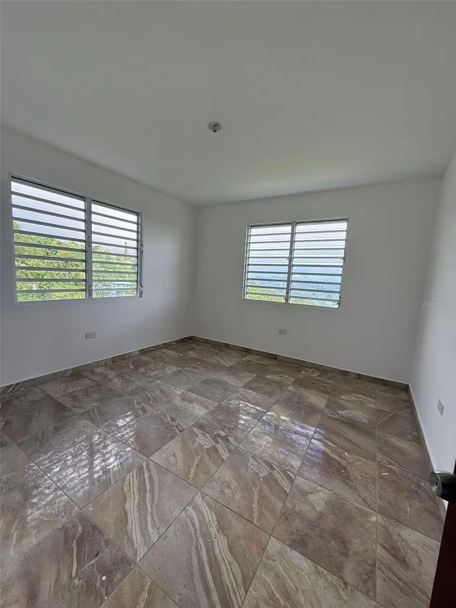 Borinquen Caguas Pr 763, Caguas, PR 00725 - Image #3