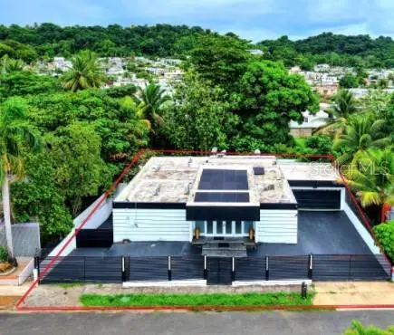 Nuestra Seora De Lourdes Bernadette St. #665, Trujillo Alto, PR 00976 - Image #1