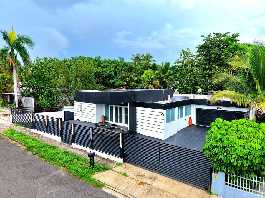 Nuestra Seora De Lourdes Bernadette St. #665, Trujillo Alto, PR 00976 - Image #2