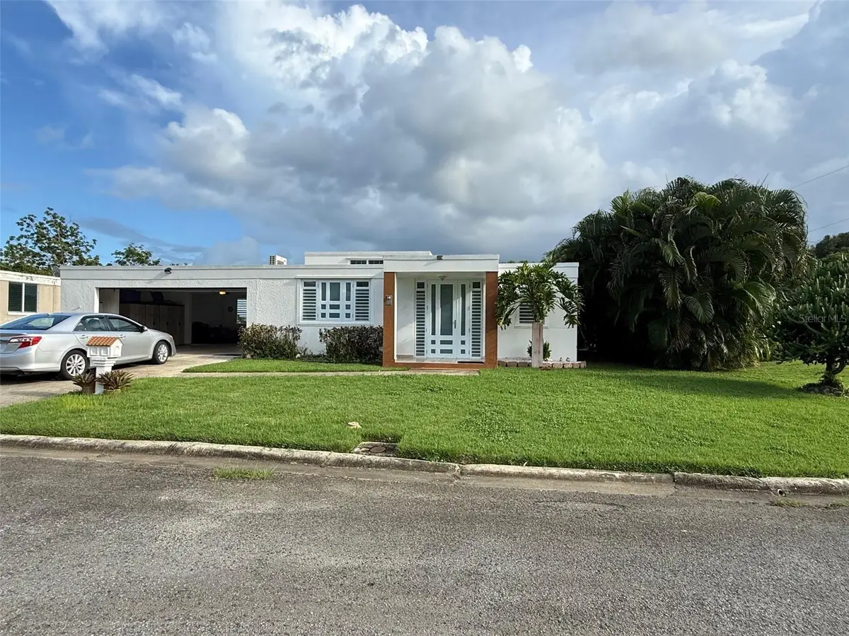 45 Casia, Hacienda Grande, Naguabo, PR 00718 - Image #1