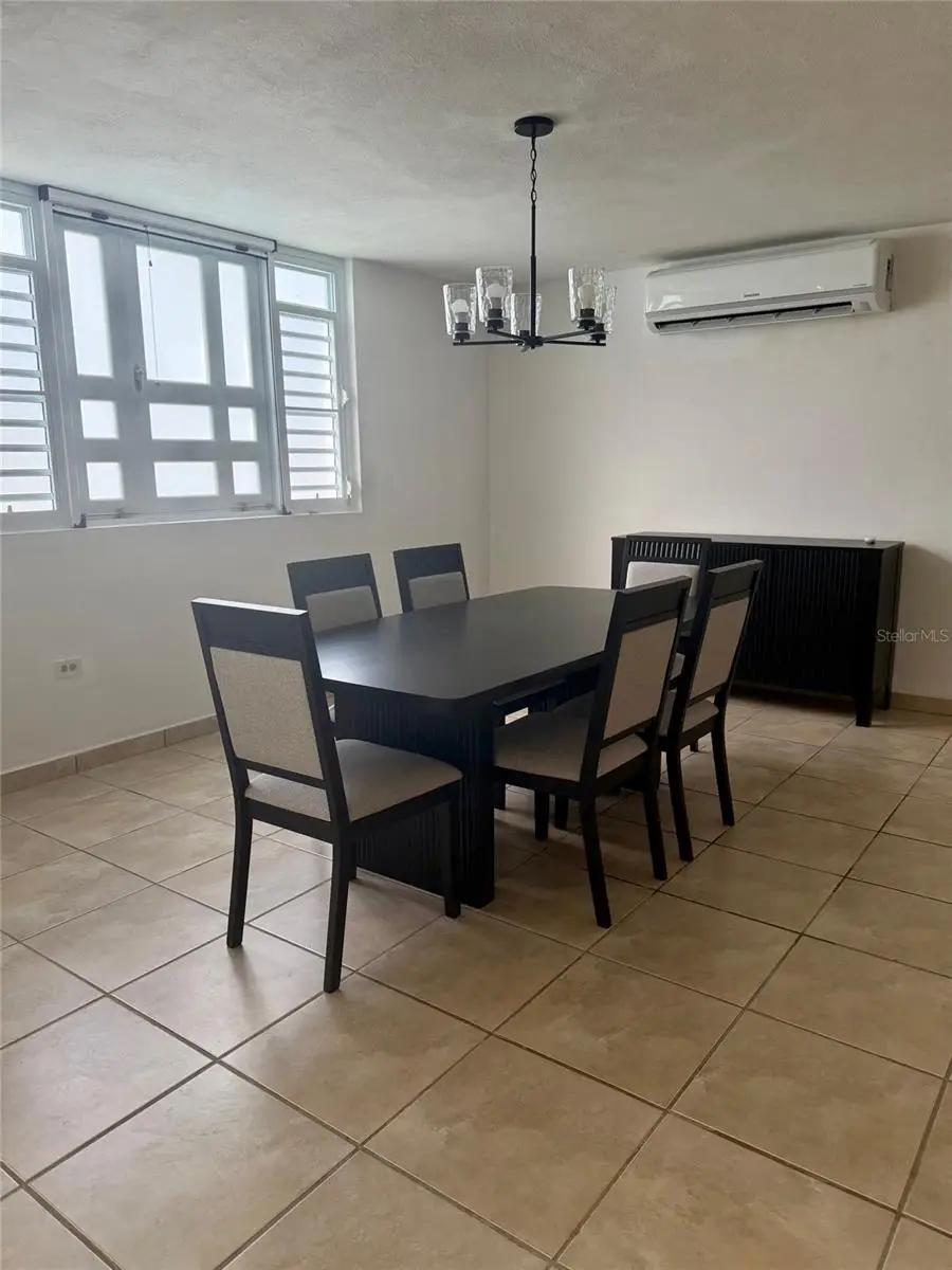 45 Casia, Hacienda Grande, Naguabo, PR 00718 - Image #3