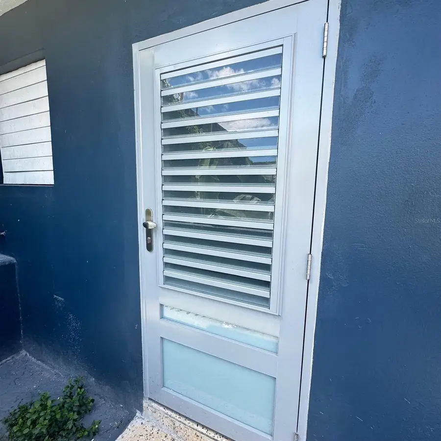 309 Segundo Ruiz Belvis Street, Santurce, PR 00915 - Image #2