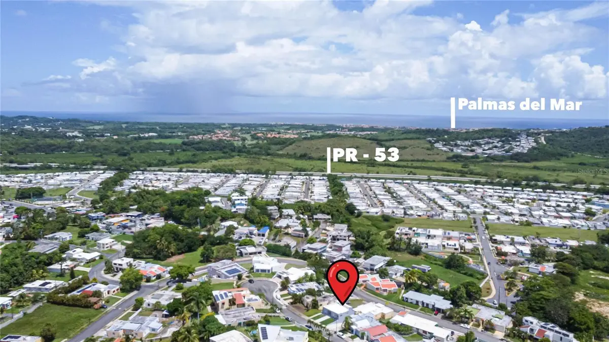 C8 Quintas De Candelero, Humacao, PR 00791 - Image #1