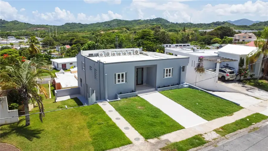 C8 Quintas De Candelero, Humacao, PR 00791 - Image #2