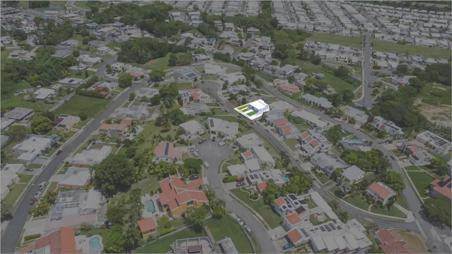 C8 Quintas De Candelero, Humacao, PR 00791 - Image #3