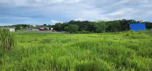 Carr. 101 Sector Arenas, Bo. Boquern, CABO ROJO, PR 00623