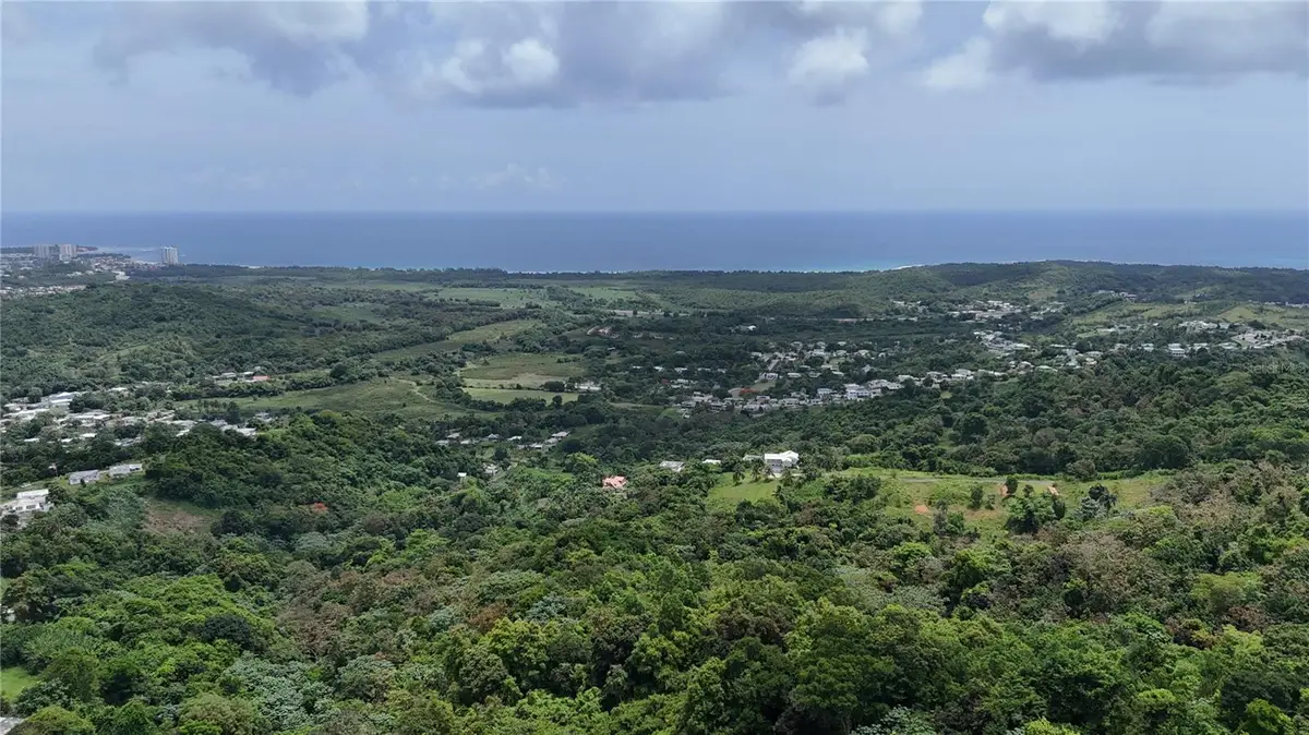Lot 5 Camino Los Barros, Luquillo, PR 00773 - Image #1
