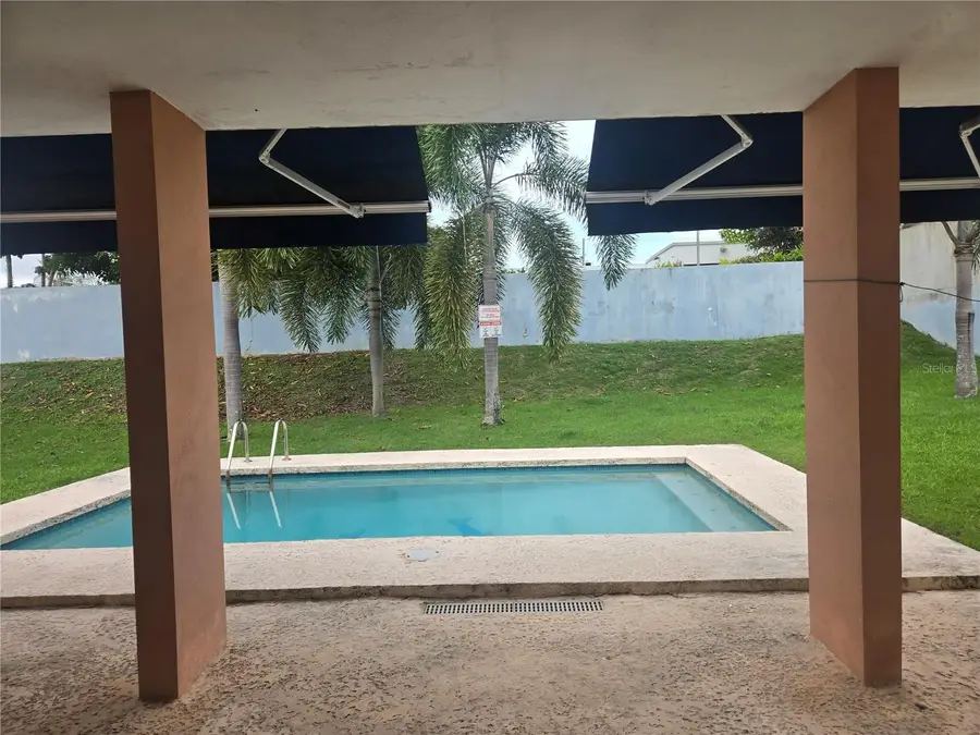 806 Camino Dorado, Vega Baja, PR 00693 - Image #3