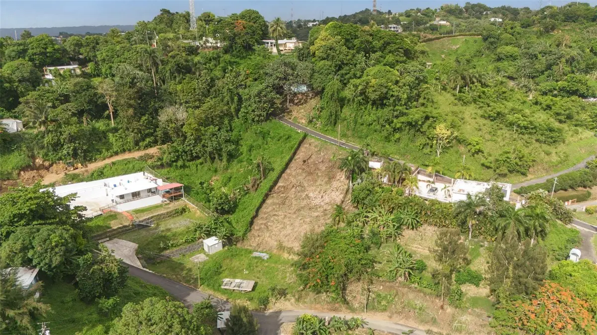 412 Bo. Atalaya Bottom, Rincon, PR 00677 - Image #1