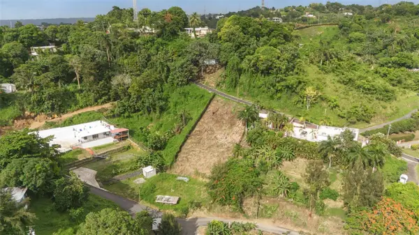 412 Bo. Atalaya Bottom, RINCON, PR 00677