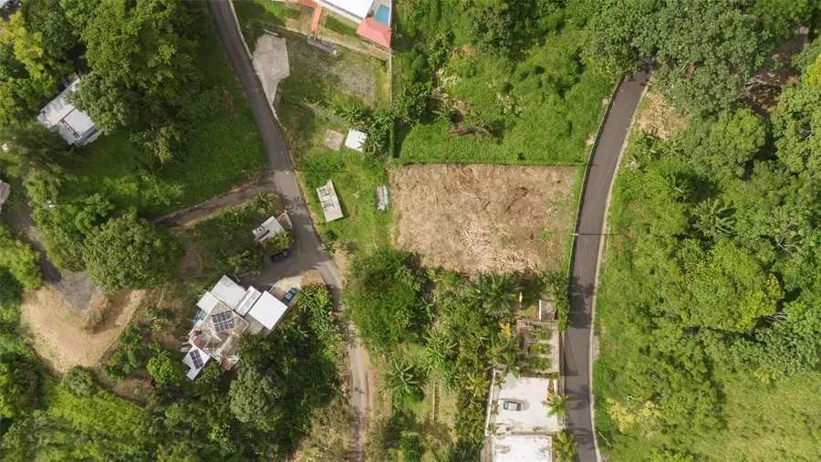 412 Bo. Atalaya Bottom, Rincon, PR 00677 - Image #2