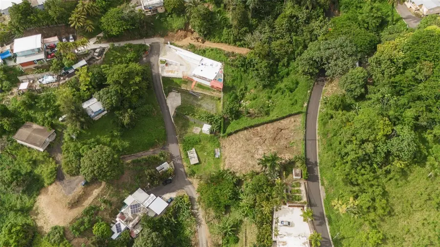 412 Bo. Atalaya Bottom, Rincon, PR 00677 - Image #3