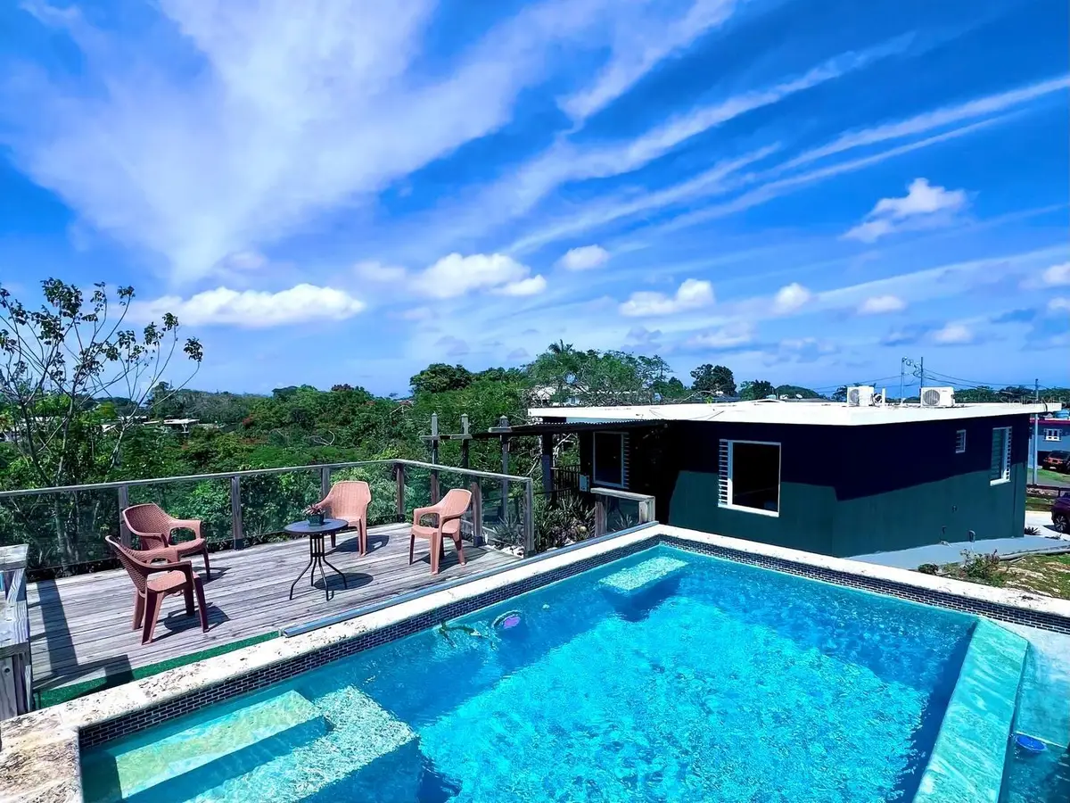 Barrio Centro, Moca, PR 00676 - Image #1