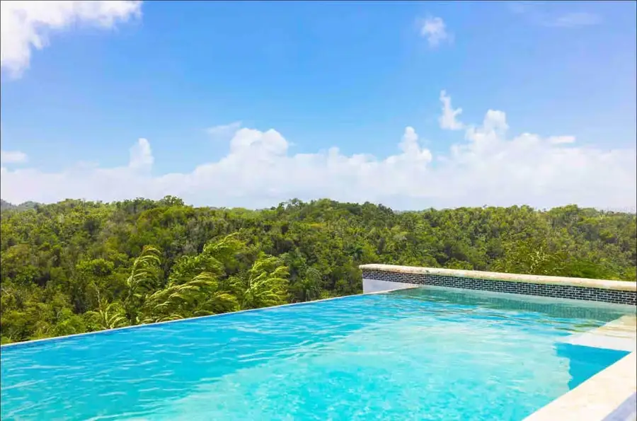 Barrio Centro, Moca, PR 00676 - Image #2