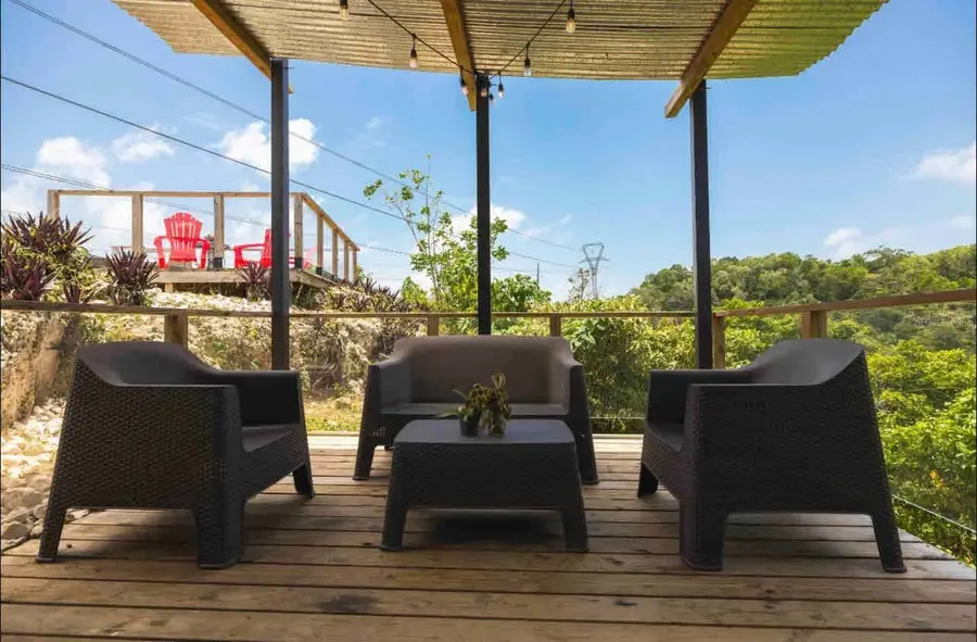 Barrio Centro, Moca, PR 00676 - Image #3