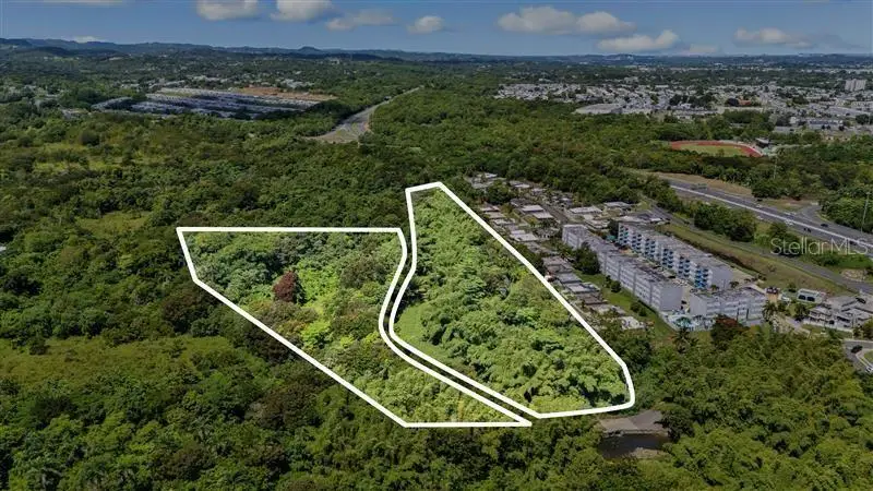 956 Bo Guzman Abajo - Sector Galateo, Rio Grande, PR 00745 - Image #1