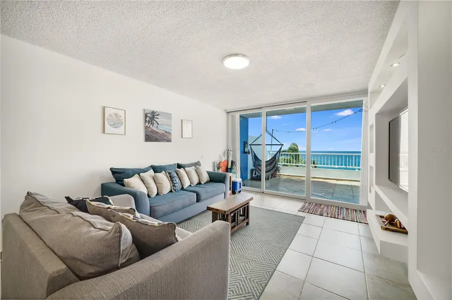 Torre Este Condominio Sandy Hills #Apt 1E, Luquillo, PR 00773 - Image #3