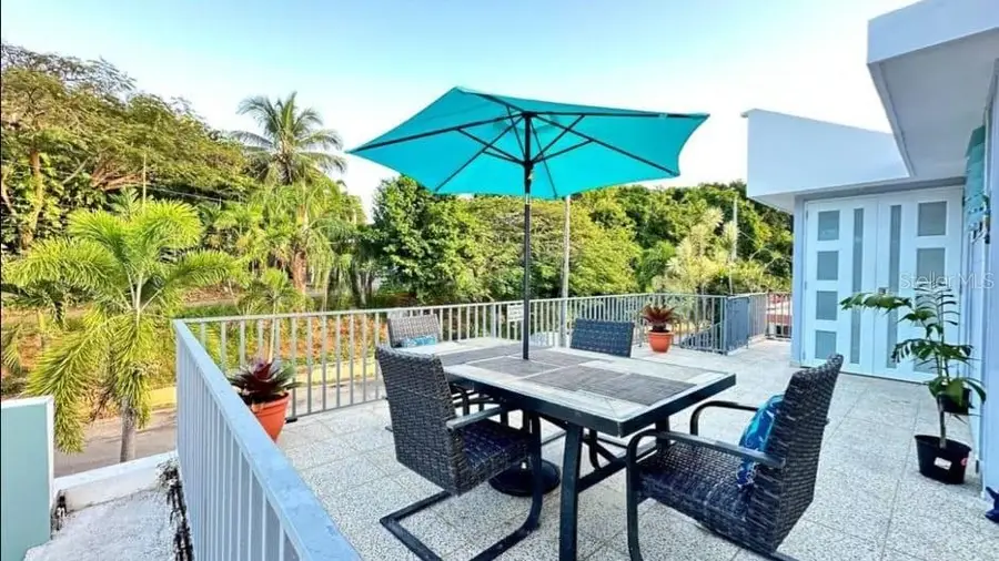 III Montebrisas, Fajardo, PR 00738 - Image #2