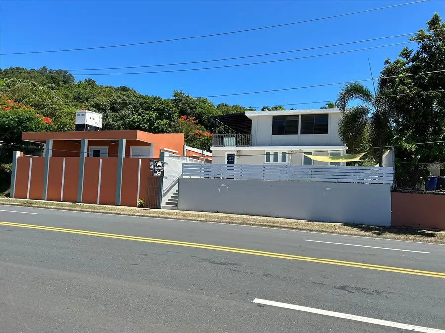 III Montebrisas, Fajardo, PR 00738 - Image #3