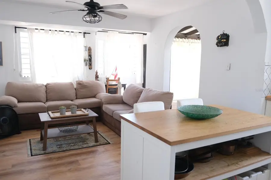 200 Sol St. #PH-D1, San Juan Antiguo, PR 00901 - Image #2