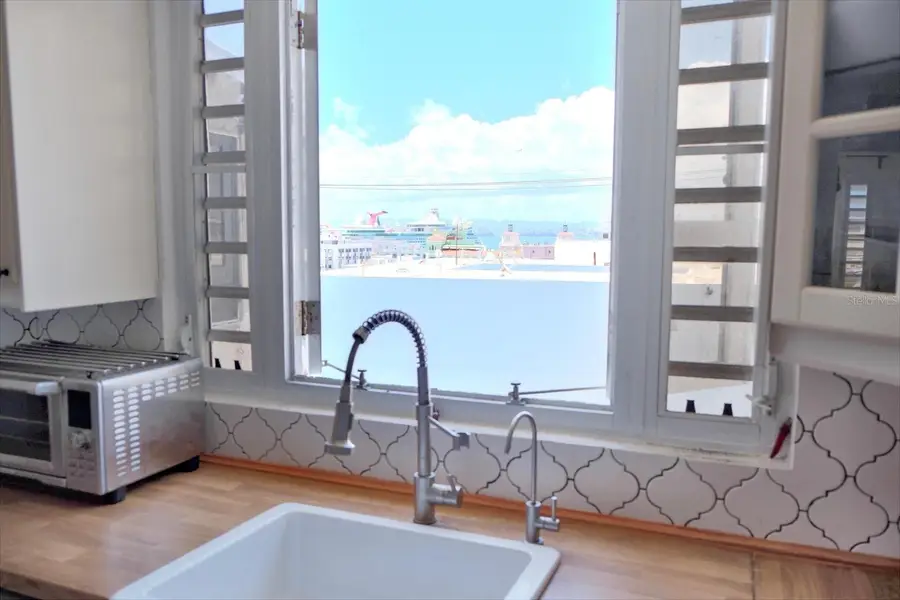 200 Sol St. #PH-D1, San Juan Antiguo, PR 00901 - Image #3