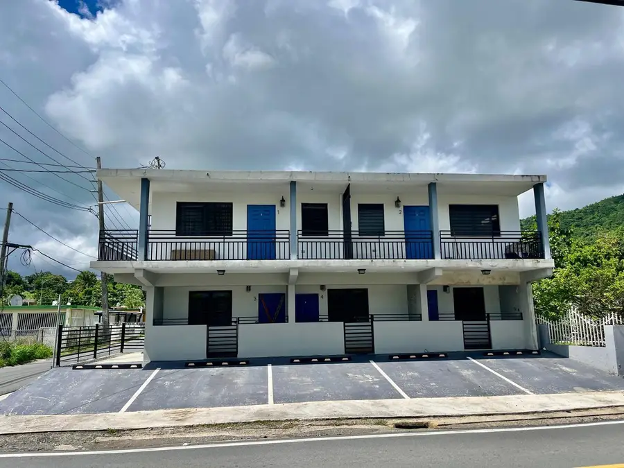 Carretera 3 Puerto Rico 974, Naguabo, PR 00718 - Image #2