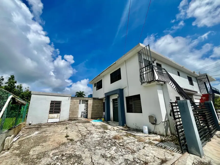 Carretera 3 Puerto Rico 974, Naguabo, PR 00718 - Image #3