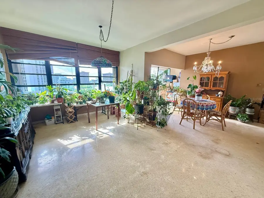 267 San Jorge Ave. #9A, San Juan, PR 00912 - Image #3