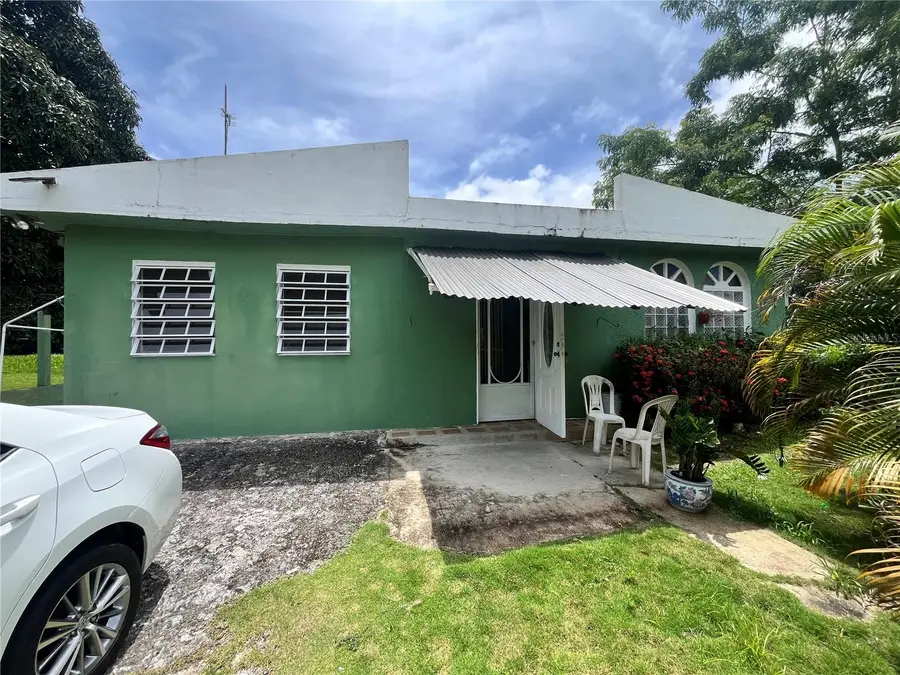 935 Bo. Ceiba Norte, Juncos, PR 00777 - Image #2