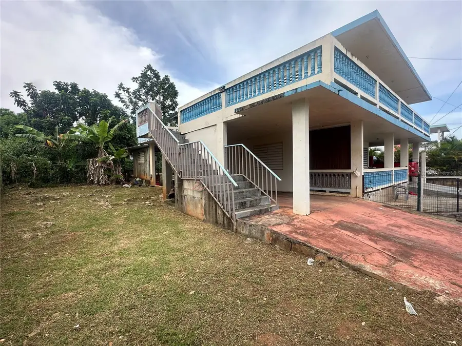 44 Parcelas Imbery Barceloneta, Barceloneta, PR 00617 - Image #2