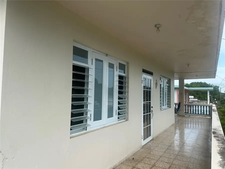 44 Parcelas Imbery Barceloneta, Barceloneta, PR 00617 - Image #3