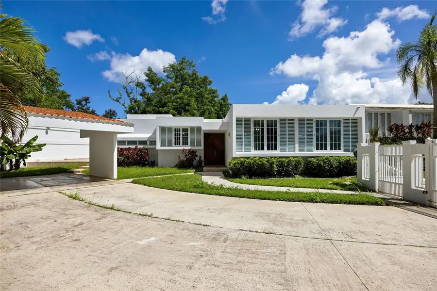 1 Street Paseo Mayor #E-19, San Juan, PR 00926 - Image #2