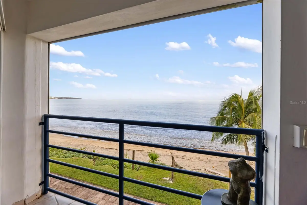 202 Carr 441 (golden Girl) #202, Aguada, PR 00602 - Image #1