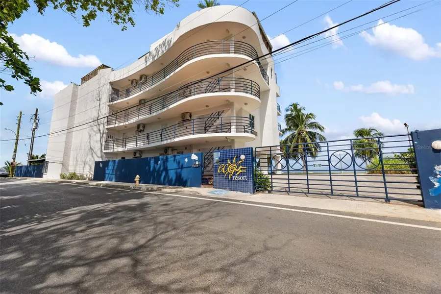 202 Carr 441 (golden Girl) #202, Aguada, PR 00602 - Image #2