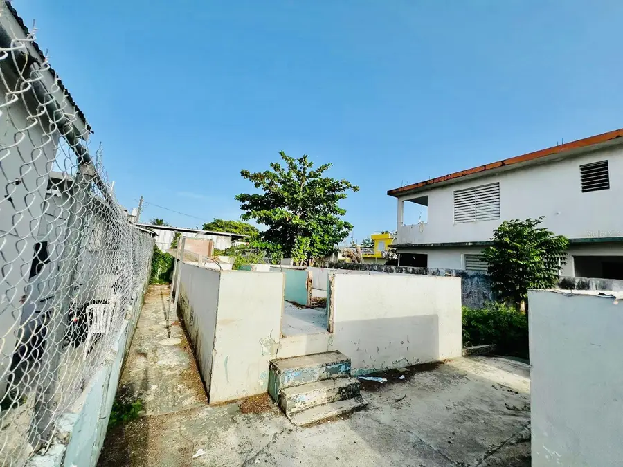 225 Ruz Belvis, San Juan, PR 00912 - Image #3