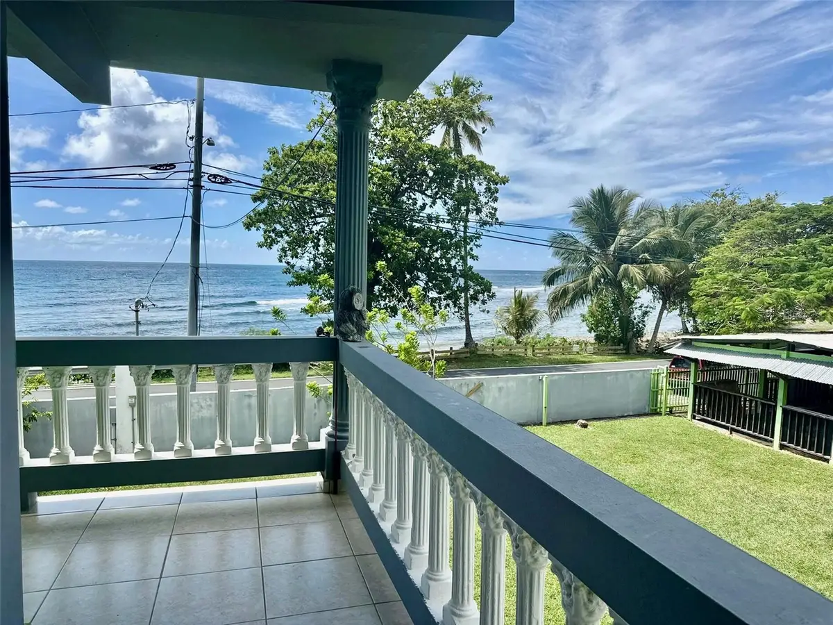 CARR. 3 Bo. Guardarraya Sector Cooperativo #KM 113.3, Patillas, PR 00723 - Image #1