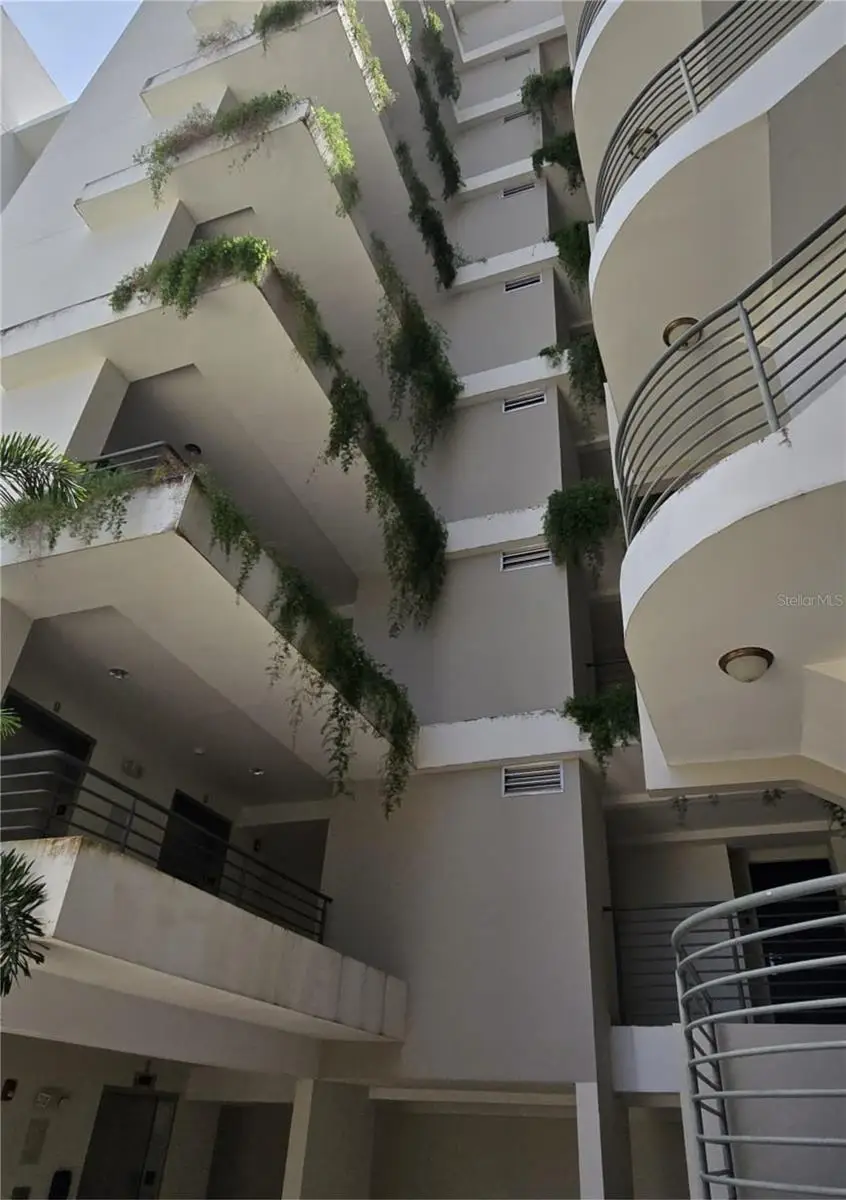 1863 Fernandez Juncos #701, Juncos, PR 00910 - #2