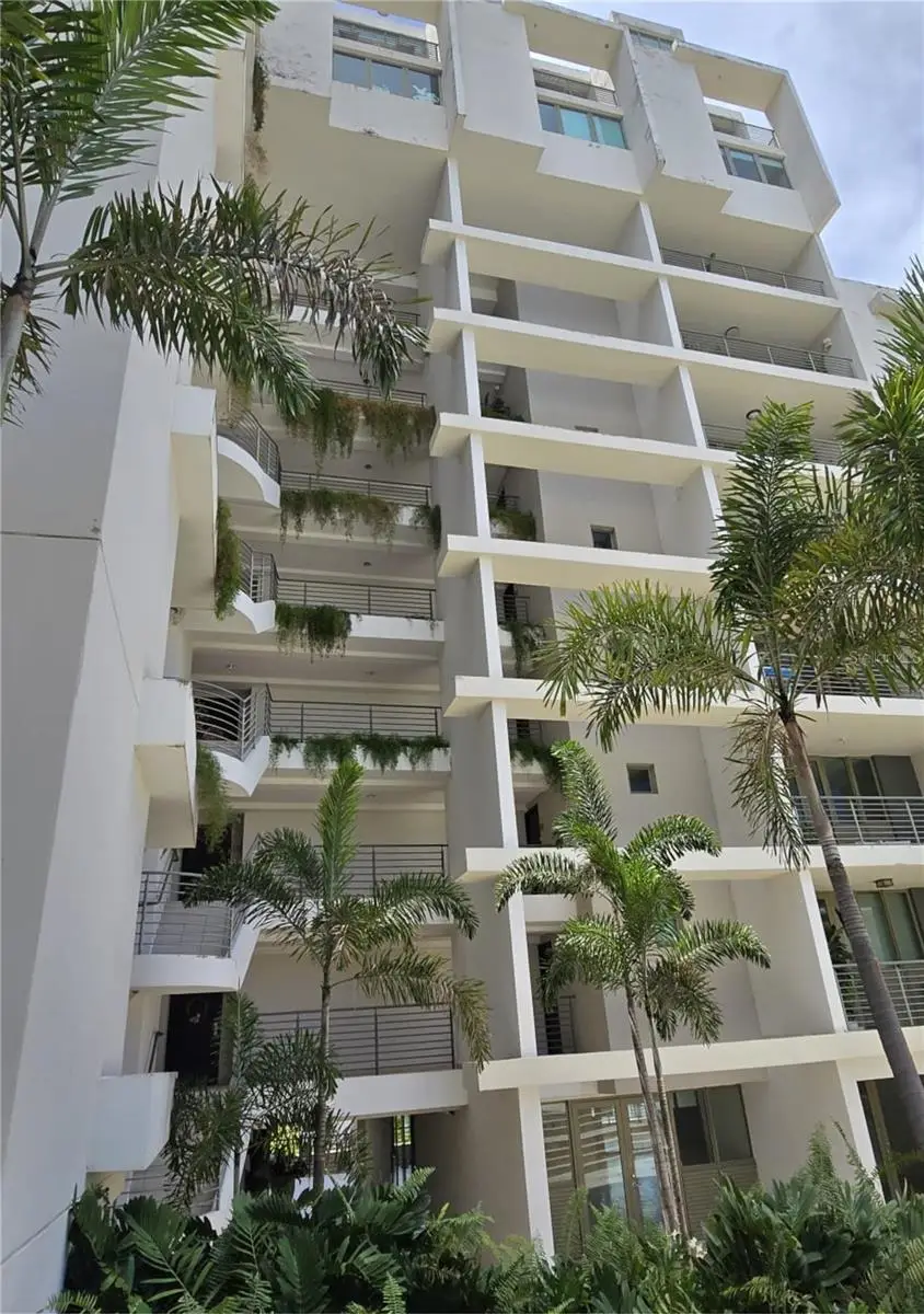 1863 Fernandez Juncos #701, Juncos, PR 00910 - #3