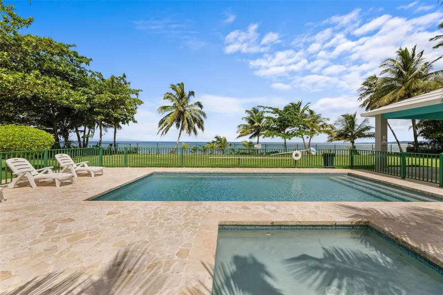 #10 Sea Beach Villas Bo. Carrizales, Aguada, PR 00602 - Image #3