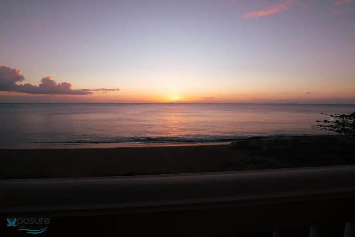 429 Km 1.2 Barrio Calvache #312, Rincon, PR 00677 - #1