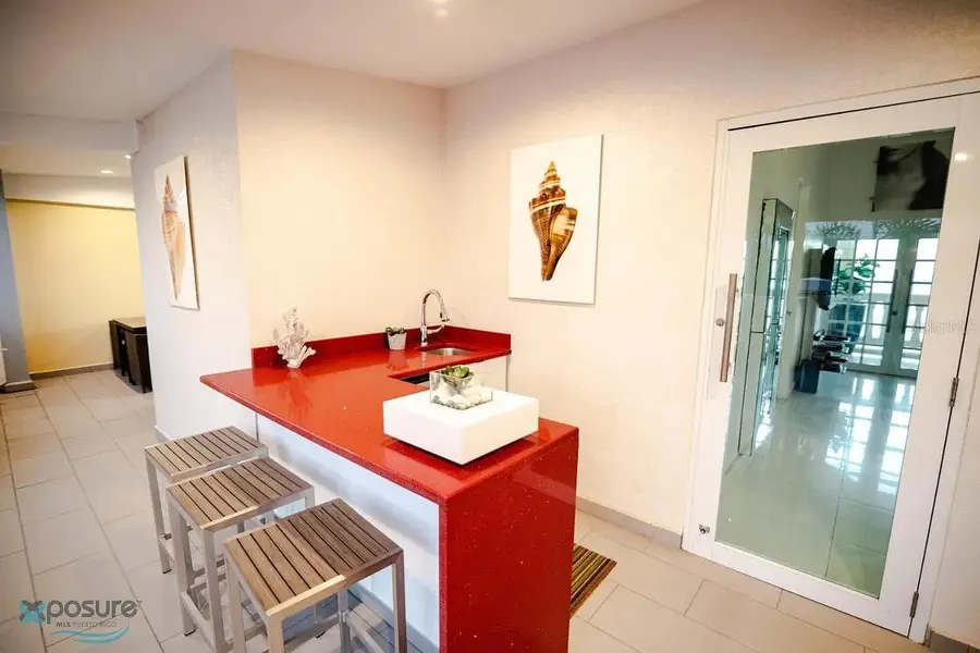 429 Km 1.2 Barrio Calvache #312, Rincon, PR 00677 - #2